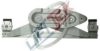 LIFT-TEK LT FR714 R Window Lift